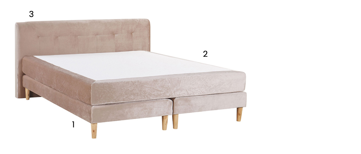 Diwan bed online shopping sales